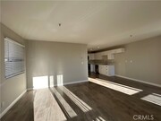 Photo - 2615 Calle Del Comercio Apartment Unit A