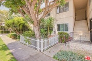 Photo - 11825 Iowa Ave Condo Unit 3