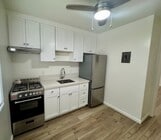 Photo - 820 S Rosemead Blvd Unit 203