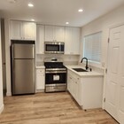 Photo - 500 S Main St Apartment Unit 504