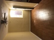 Photo - 6505 S Vermont Ave