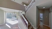 Photo - 2680 Via Corazon Dr