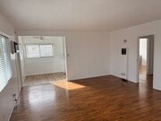 Photo - 3632 Greenfield Ave Unit 3