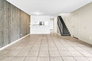 Photo - Great Three bedroom in UTC!  Available now!