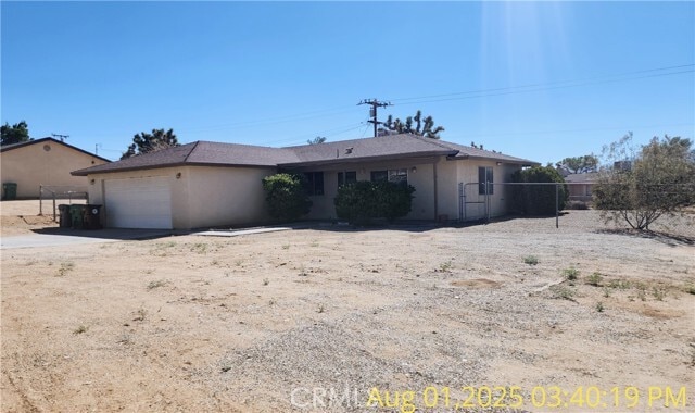 Photo - 7314 Palomar Ave House