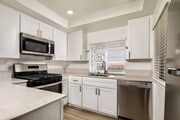 Photo - Rancho Vista Townhomes