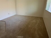 Photo - 11471 Camino Jamacha Apartment