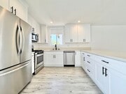 Photo - 1345 18th St Apartment Unit 4