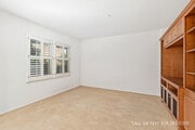 Photo - 17010 Calle Trevino Townhome