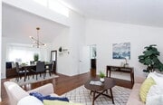 Photo - Comfortable and Spacious Rental Opportunity
