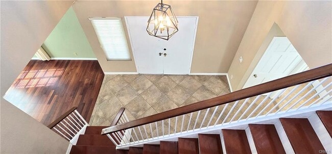 Photo - 1400 Post Rd