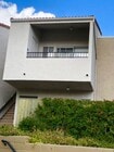 Photo - LIGHT & BRIGHT UPGRADED, 2 BEDROOM CONDO, ...