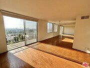 Photo - 100 S Doheny Dr Condo Unit 808