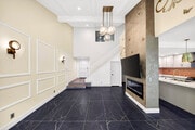 Photo - 1034 Creekside Dr Unit 192