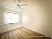 Photo - 1631 S Bronson Ave Unit 1/4