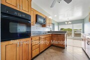 Photo - 620 W Solana Cir Condo Unit 2A