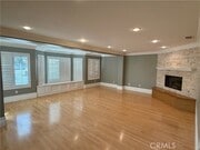 Photo - 5243 E Arbor Rd