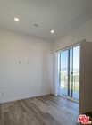 Photo - 252 N Hoover St Unit 501