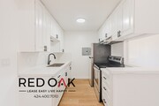 Photo - 11051 Barnwall St Unit 11