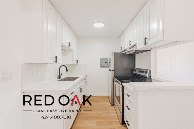 Photo - 11051 Barnwall St Unit 11