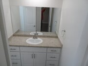 Photo - Casa Marie Apartments Unit 20