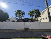 Photo - 1015 Granville Ave