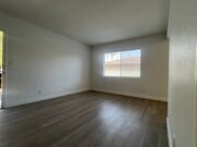 Photo - 2203 Mathews Ave