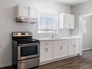 Photo - 2212 Myrtle Ave Apartment Unit 09