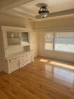 Dining room - 1810 E 10th St