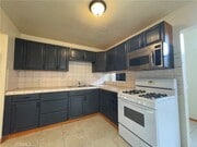 Photo - 1349 Walnut Ave