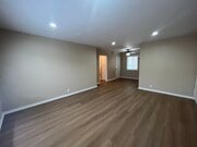 Photo - 14149 Vanowen St Unit 5