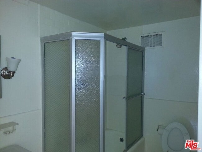 Photo - 3278 Wilshire Blvd