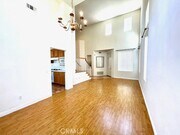 Photo - 18841 Sherbourne Pl