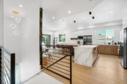 Photo - 4800-4802 S Slauson Ave Apartment Unit 4802