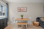 Photo - 524 Surfbird Ln Townhome