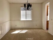 Photo - 3643 Mountain Shadows Ct