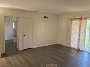Photo - 515 Alta Mesa Dr