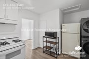 Photo - 4338 39th St Apartment