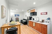 Photo - 9221 Swinton Ave Condo Unit 9221