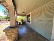 Photo - 208 W 7th Ave House