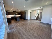 Photo - 6548-6550 W 86th Pl Apartment Unit 6550