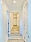 Photo - Newly Constructed 2BD/1BA Duplex Available... House