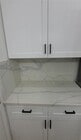 Photo - 1300 Midvale Ave Condo