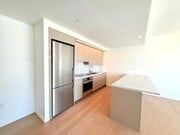 Photo - Very Unique Spacious Two Bedroom - Two bath luxury Condo with Views and Pool Unit 1404