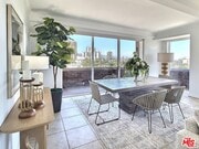 Photo - 10550 Wilshire Blvd Condo Unit 1004