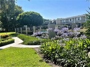 Photo - COSTA MESA 4BR/3BA TOWNHOME READY FOR MID-JULY OCCUPANCY