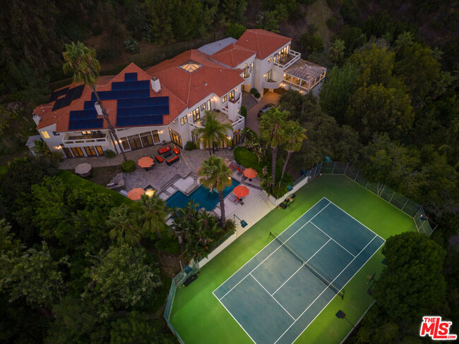 Photo - 11037 Anzio Rd