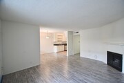 Photo - 11225 Huston St Apartment Unit 301