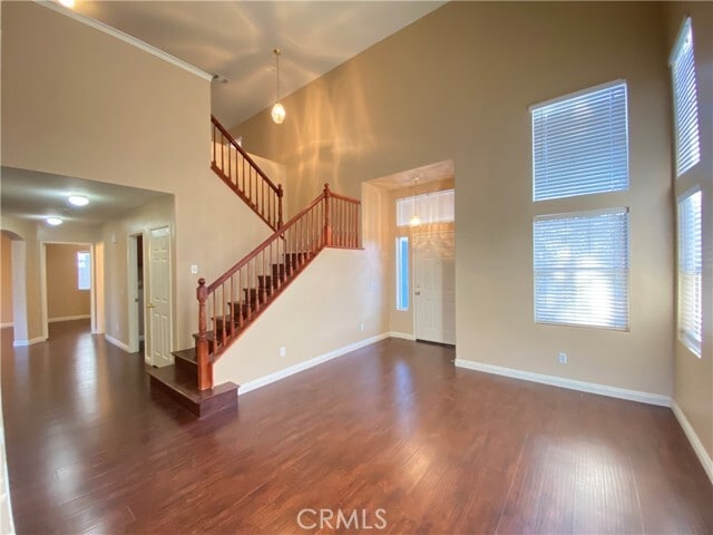 Photo - 708 Hillview St