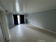 Photo - 11351 San Juan St Townhome
